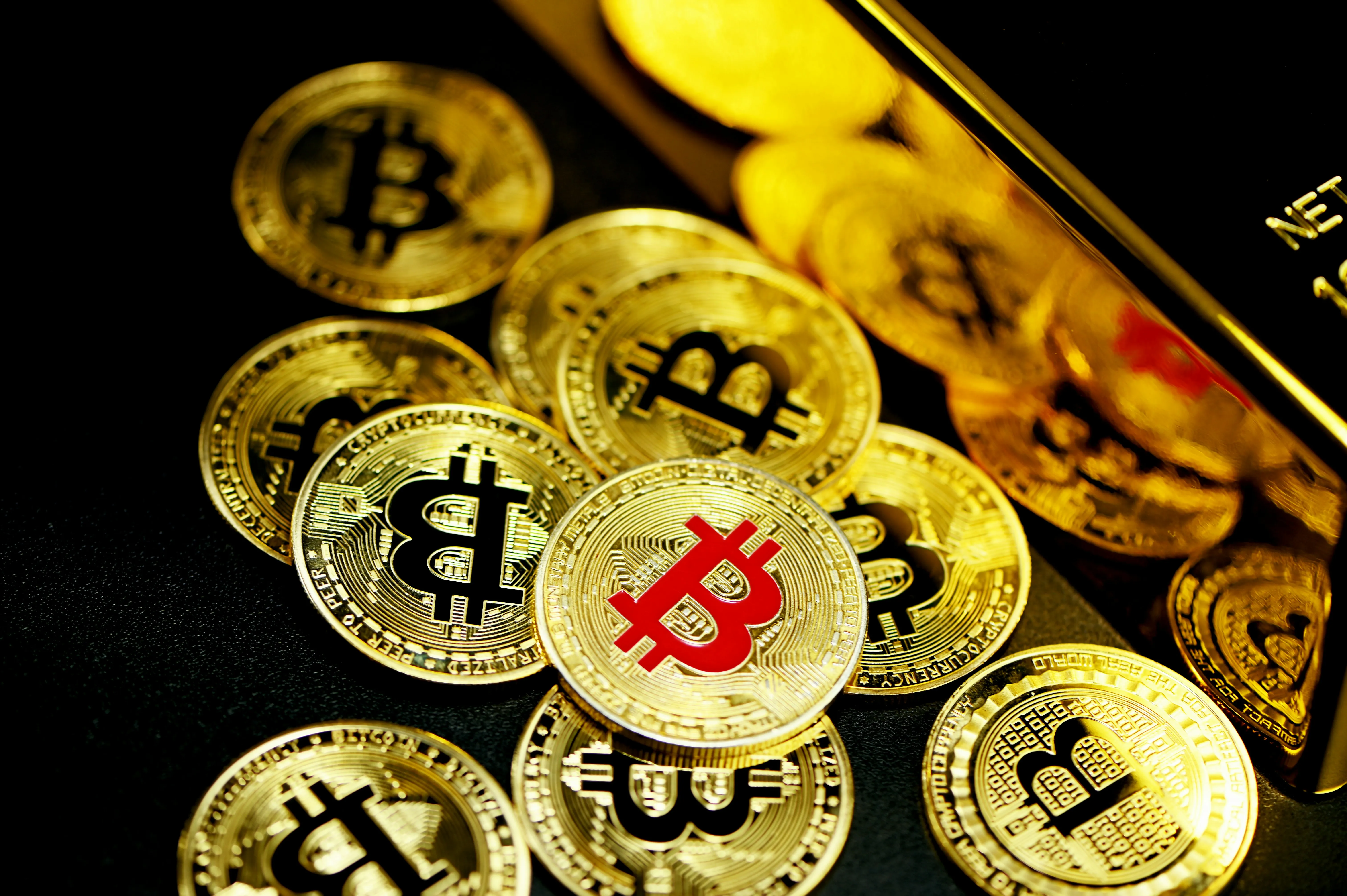 Thông báo khuyến mãi và ưu đãi độc quyền từ LA68