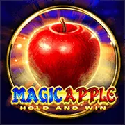 Lợi ích khi chơi tại la68 đăng nhập