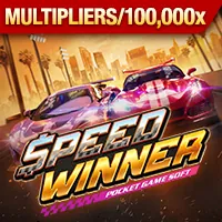 Kỹ thuật bắn cá cơ bản cho người mới tại la68 đăng nhập