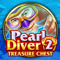 Cập nhật nhanh chóng