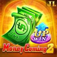 Hình ảnh chính hướng dẫn chơi game slot tại la68 đăng nhập