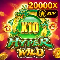 Khái niệm Jackpot lũy tiến và lợi ích khi chơi tại LA68