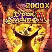 Biểu tượng đa dạng trò chơi xèng