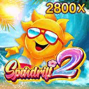 Biểu tượng khóa bảo mật