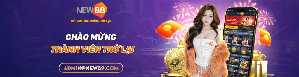 Trò chơi Jackpot lũy tiến tại LA68