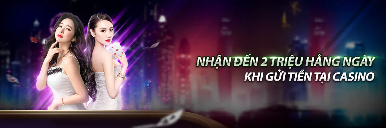 Hình ảnh quay hũ nổ jackpot lớn tại la68 đăng nhập