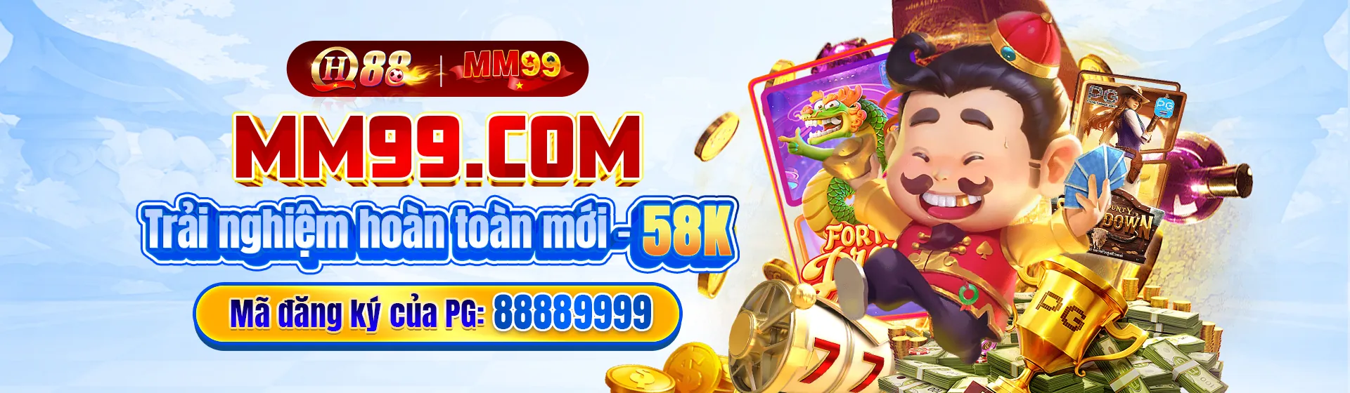 Hình ảnh banner chương trình hoàn trả hàng ngày la68 đăng nhập