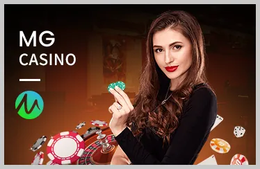Bảng cược roulette hiển thị các loại cược trong và ngoài, cùng với tỷ lệ thanh toán tại LA68 đăng nhập