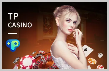 Casino Trực Tiếp LA68