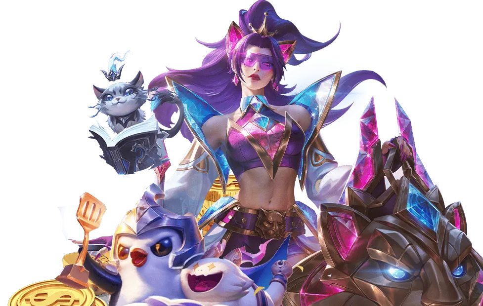 Hoàn trả cực cao mỗi ngày tại la68 đăng nhập