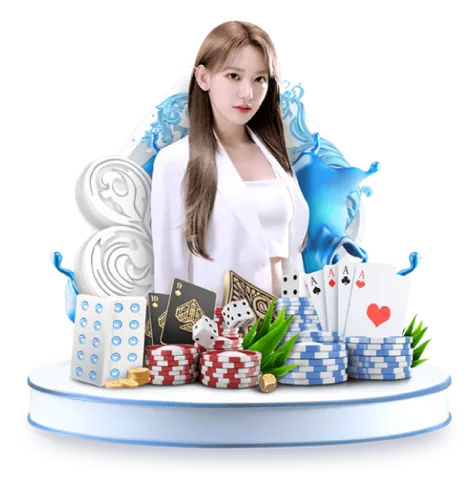 Chiến lược cá cược thể thao và casino hiệu quả tại LA68
