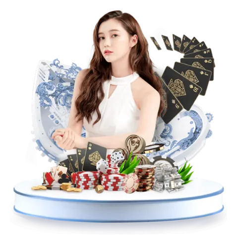 Chương trình VIP LA68